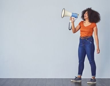 woman-with-megaphone-FEATURE.jpg