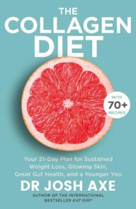 Collagen-diet-book-cover.jpg