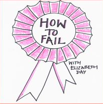 how to fail podcast