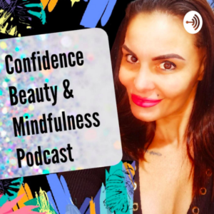 mindfullness podcast