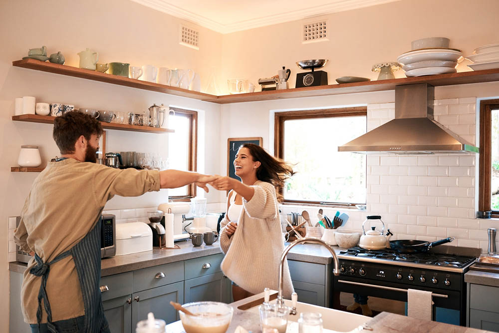 couple-dancing.jpg