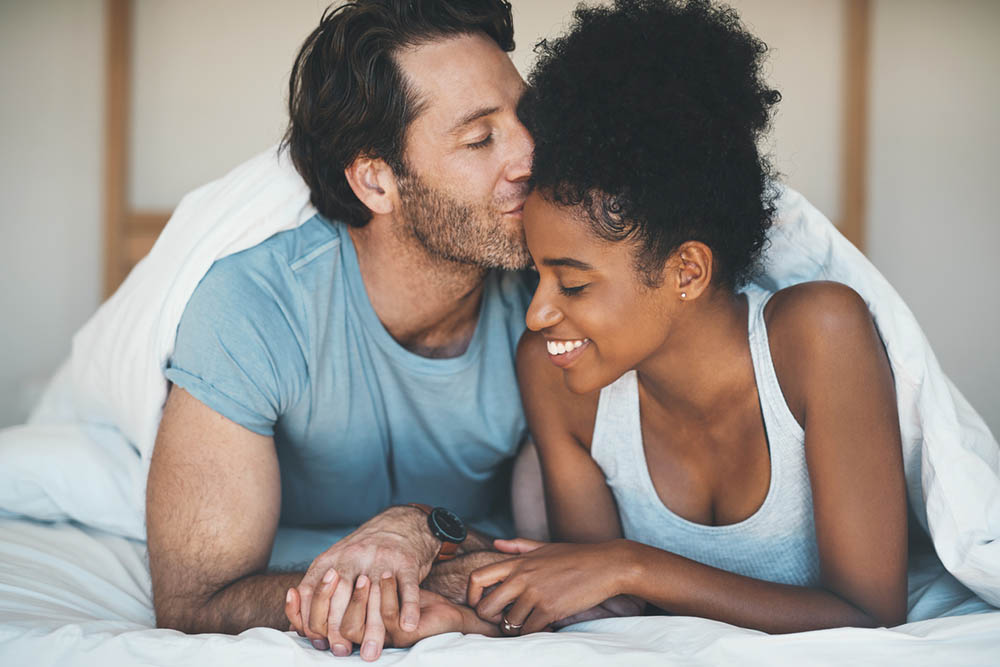 couple-on-the-bed.jpg