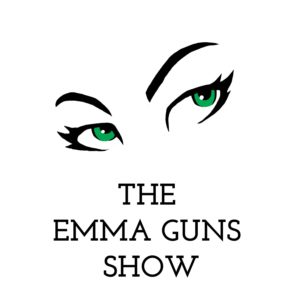 emma guns podcast