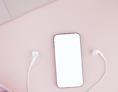 27 best wellness podcasts chosen by health experts - Healthista