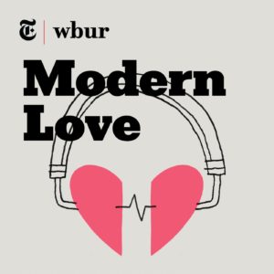 modern love podcast