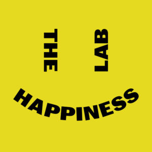 happiness podcast