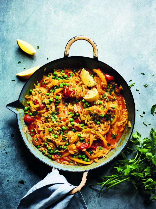 08.Cook-Eat-Run-paella-1-600x801.jpg