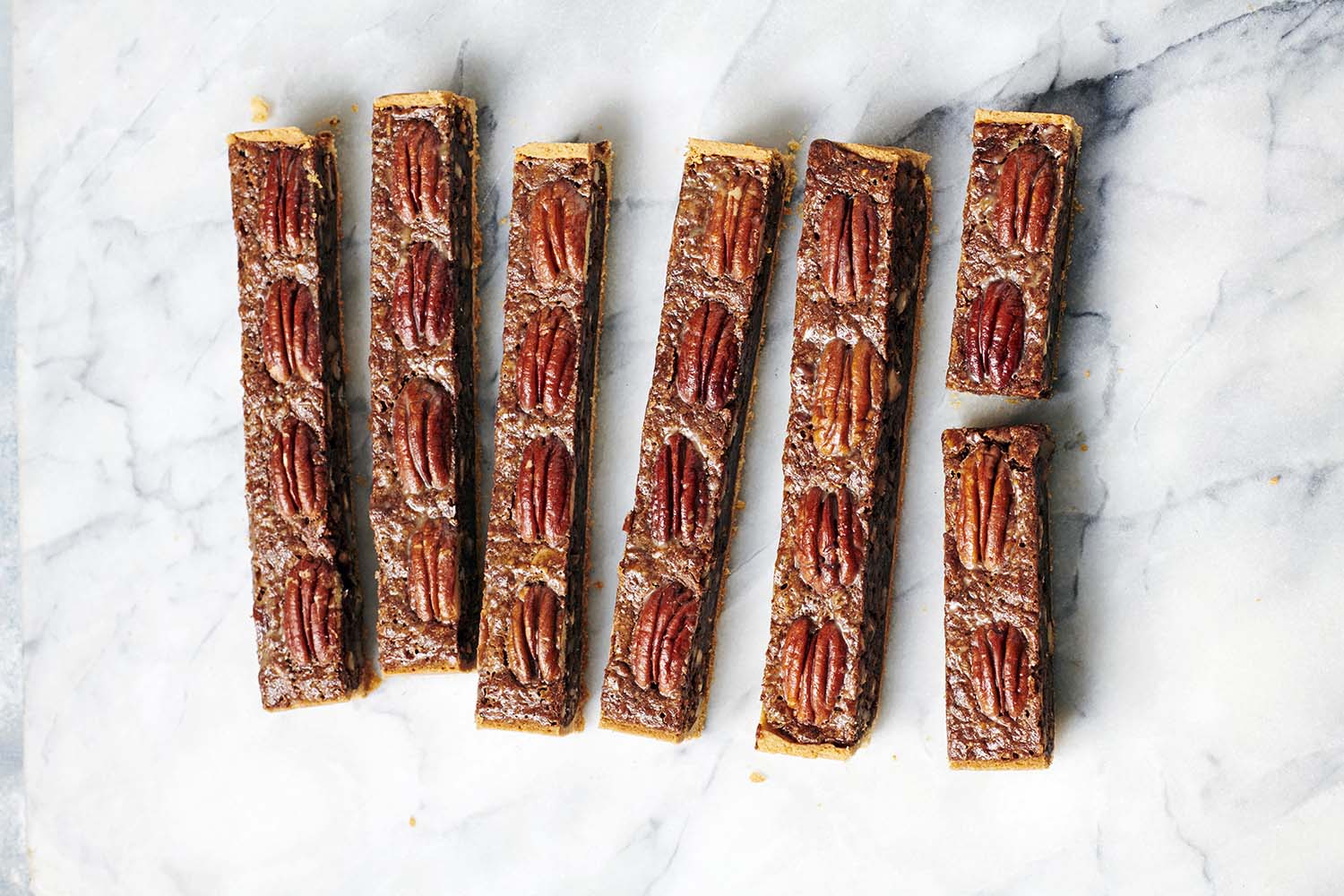 Chocolate Pecan Brazil Nut bars.jpg