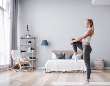 Gut Health & Weight Loss