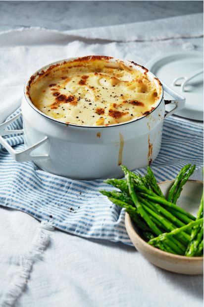 healthy-comfort-foods-Luxury-Fish-Pie.jpg