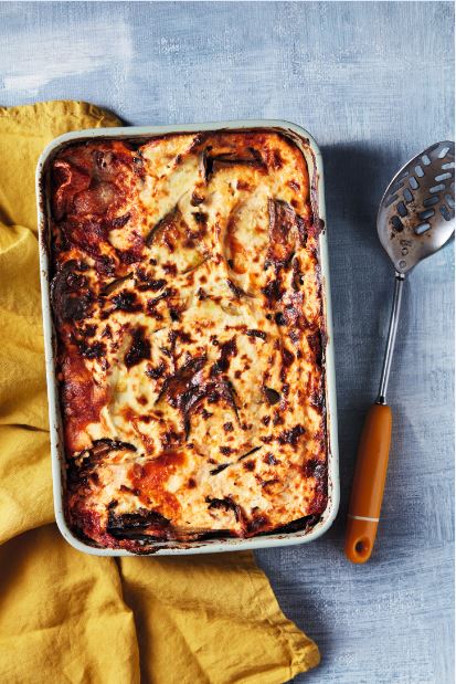 healthy-comfort-foods-Moussaka.jpg