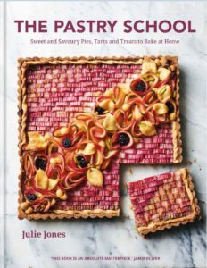 Pastry-school-book-jacket.jpg