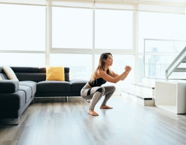 Is Guacamole Good For Weight Loss