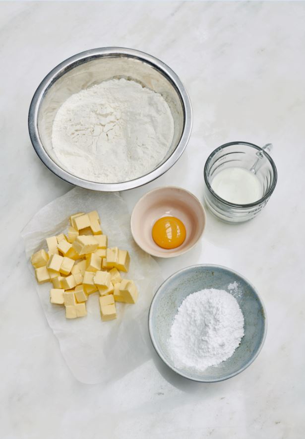 Sweet-Shortcrust-pastry-ingredients.jpg