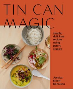 Tin-Can-Magic-book-jacket