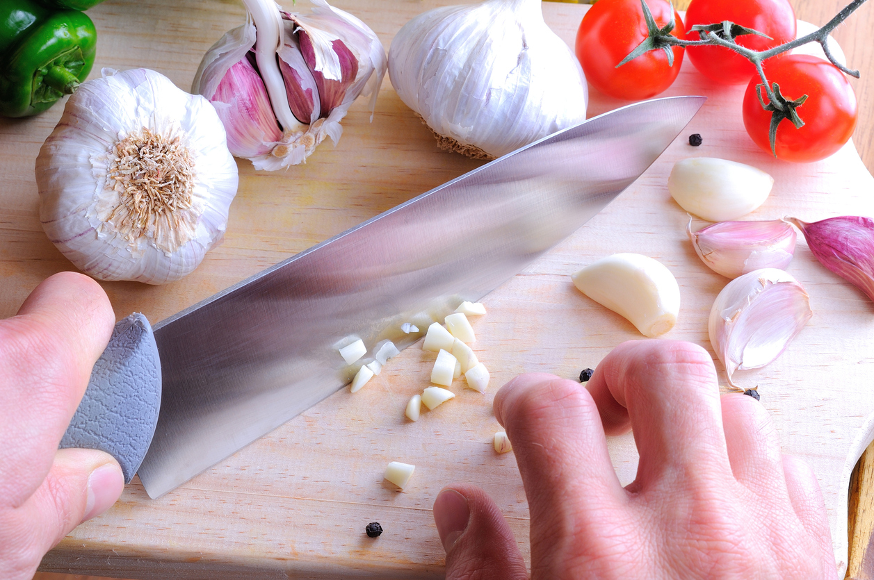 chopped-garlic.jpg