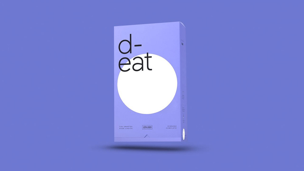 d-eat 3