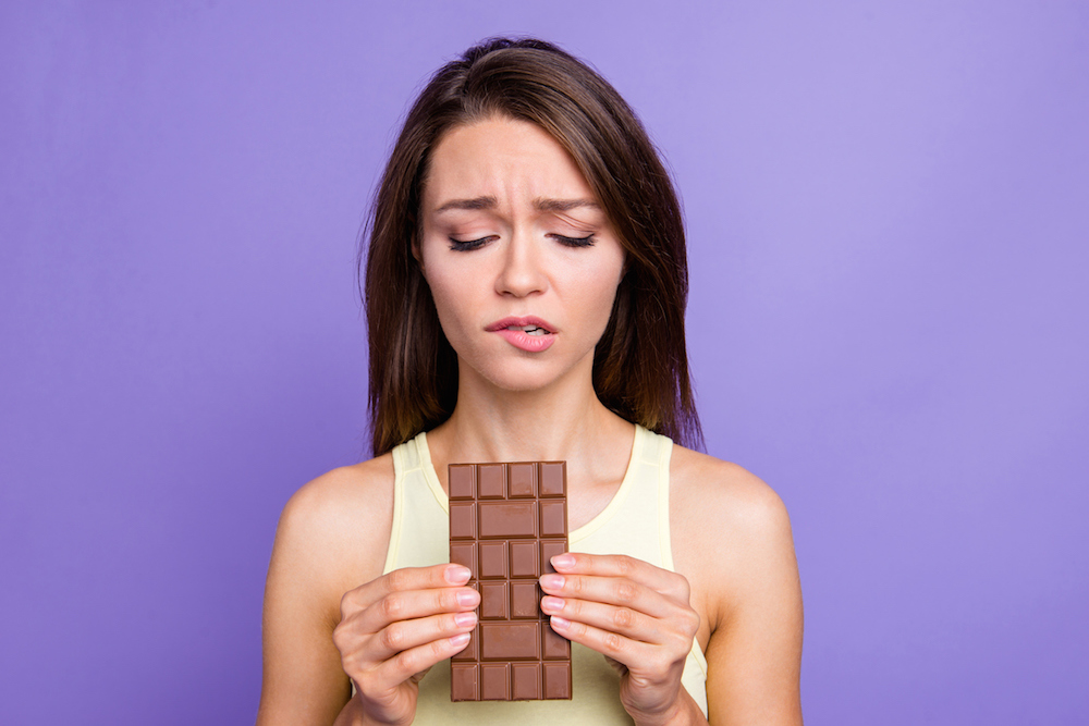 woman-eating-choclate-.jpg