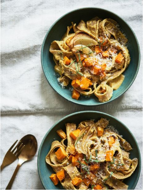 Butternut-squash-pasta.jpg