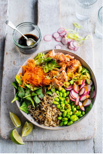 Salmon-Buddha-Bowl.jpg low carb dinner recipes