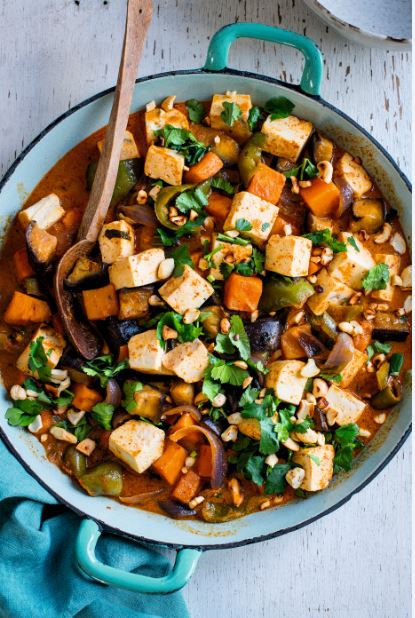 Thai-vegetable-curry-with-tofu.jpg low carb dinner recipes