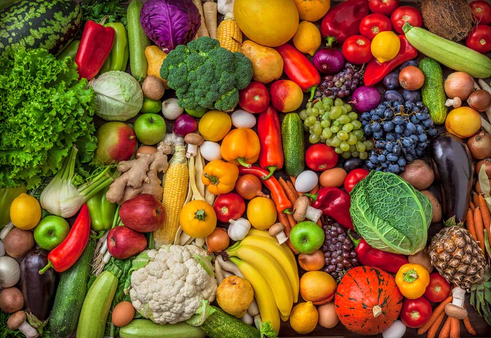 fruit-and-veg-stay-hydrated.jpg