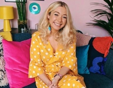 5 suggestions this happiness guru desires you to learn about 5 suggestions this happiness guru desires you to learn about