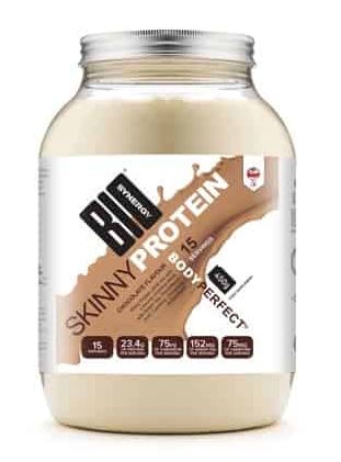 bioskinny protein