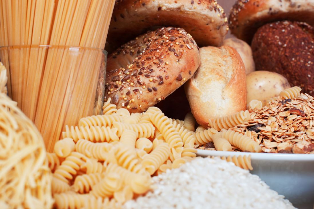 simple carbohydrates 7 reasons you're always hungry