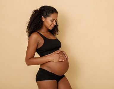 Can't sleep during pregnancy_ Holistic sleep coach reveals 7 easy tips FEATURED