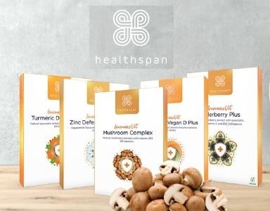 WIN Healthspan Immunity Winter Bundle worth over £60 FEATURED (1)