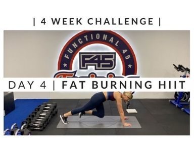 Home Workout Challenge for body and mind FEATURED (1)