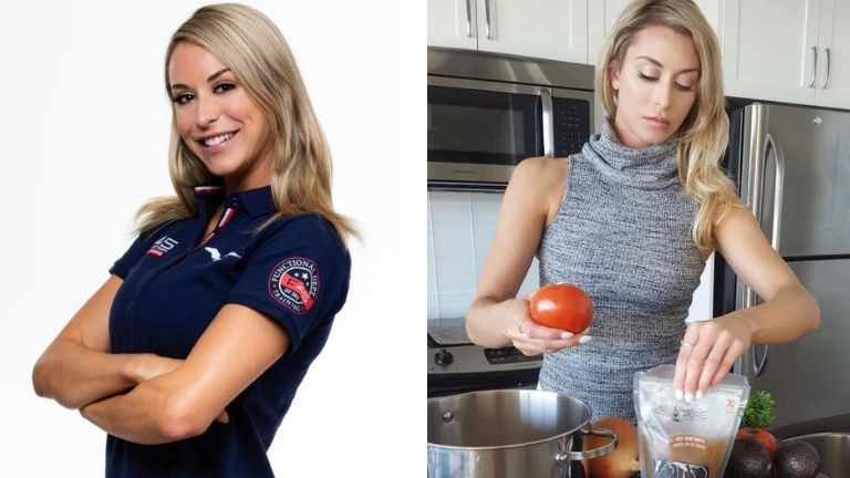 F45 Nutritionist reveals how you can snack smarter and cut those cravings MAIN