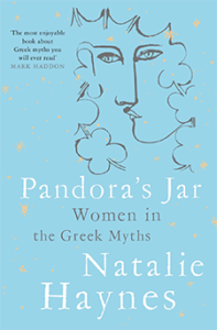 best summer reads pandoras jar