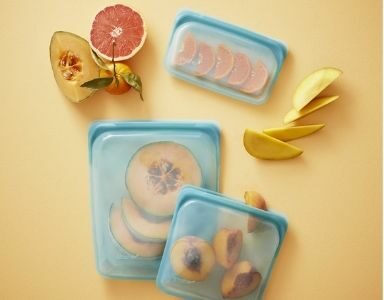 environmentally friendly product stasher (1)
