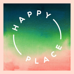 happy place healthy mind podcast 