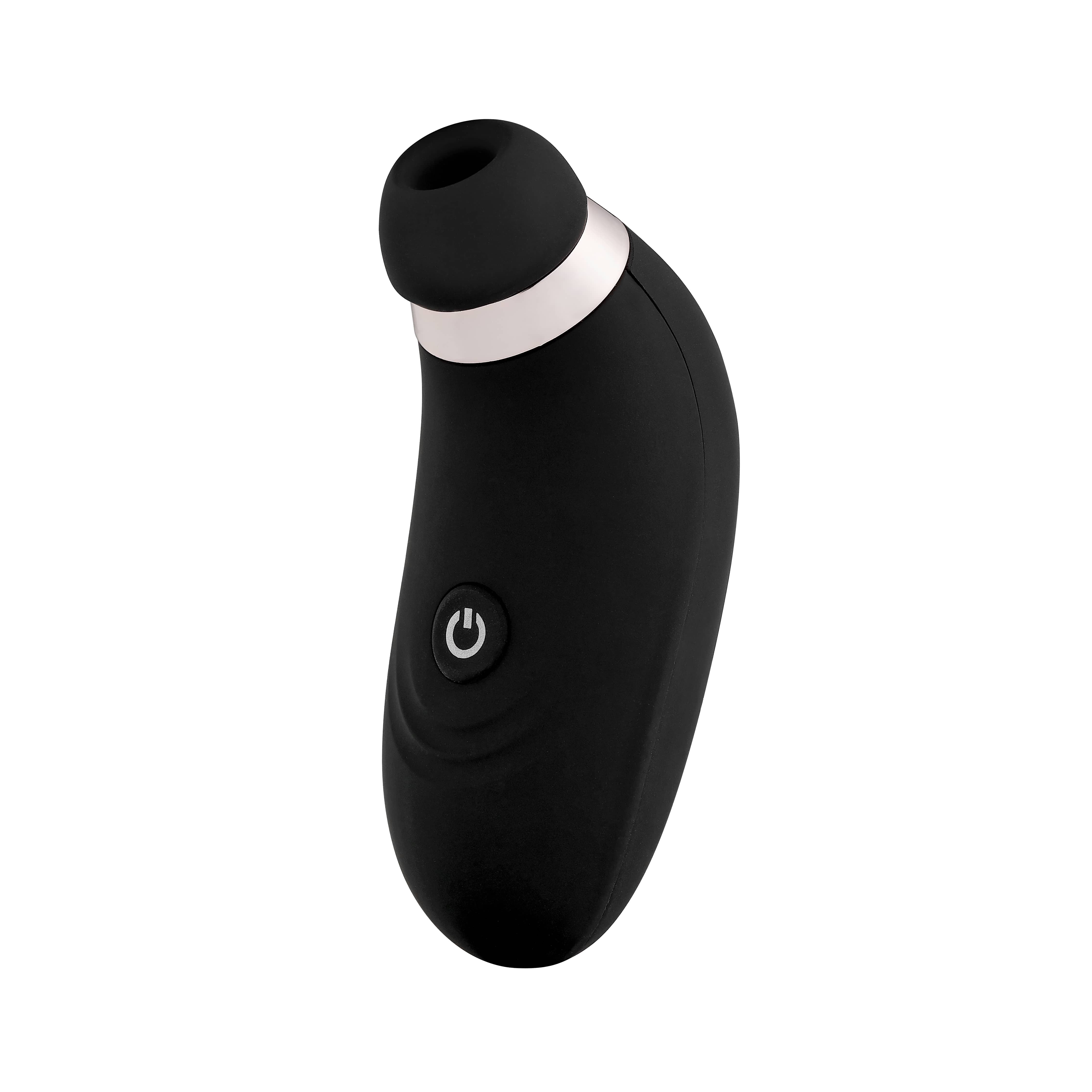 so divine clitoral suction vibrator