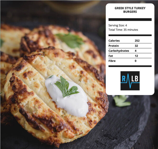 5 easy & healthy dinner ideas for people who hate cooking - Healthista