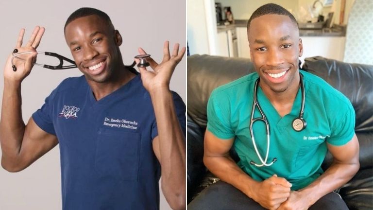 Medical Doctor reveals 5 daily habits that could be harming your mental health MAIN