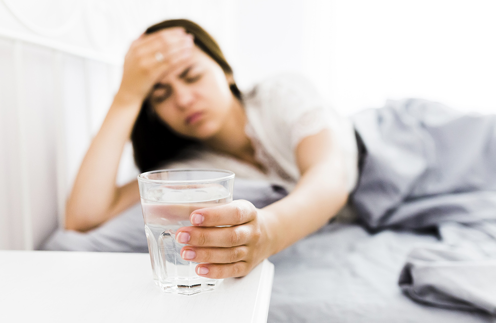 Pill 119 Side Effects Everything You Should Know Before Taking It - 0ekgio6