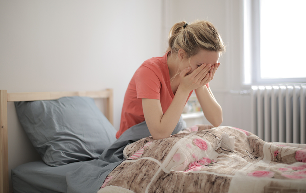 Pill 119 Side Effects Everything You Should Know Before Taking It - i6alhpa