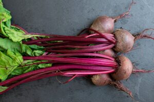 How to protect yourself from coronavirus now that things are back to normal beetroot