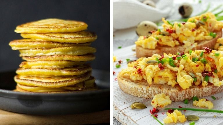 Incorporate turmeric into your diet with these 3 healthy recipes MAIN