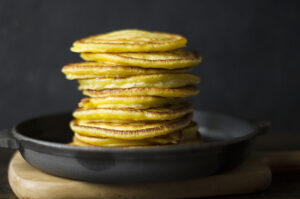 Incorporate-turmeric-into-your-diet-with-these-3-recipes-pancakes.jpg