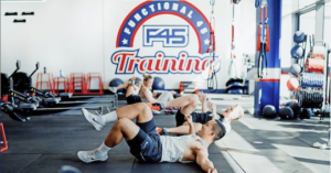 No-motivation-to-exercise-8-ways-to-convince-yourself-to-workout-when-you-dont-want-to-f45 training