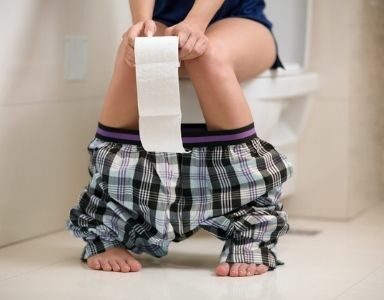 Weak bladder 9 tips to manage your symptoms FEATURE