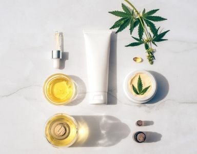 3 ways CBD can make your workouts better FEATURED