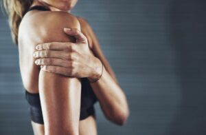 3 ways CBD can make your workouts better muscle recovery and joint pain