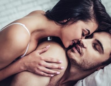 spencers sex toy return policy husband using sex toy on wife' Search