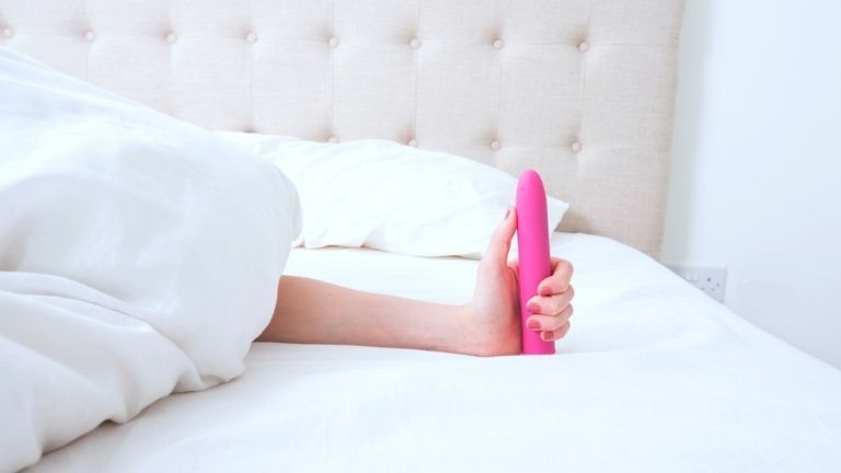 5 ways to convince your partner to use sex toys & spice things up in the bedroom MAIN